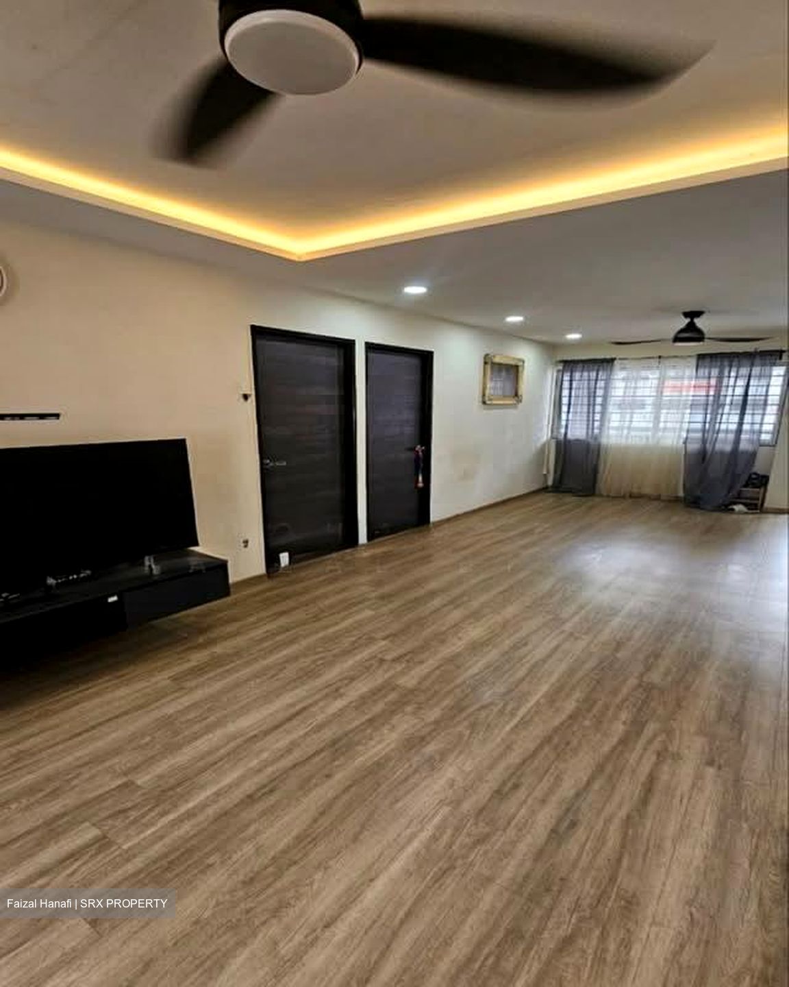 Blk 550 Choa Chu Kang Street 52 (Choa Chu Kang), HDB 4 Rooms #575326501